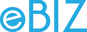 eBiz Logo