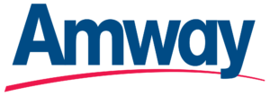 Amway Logo