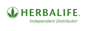 Herbalife Logo